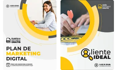 Descargables-de-la-membresia-de-Luis-R.-Silva.webp Descargables-de-la-membresia-de-Luis-R.-Silva.webp