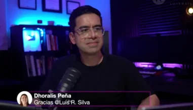 Revision-de-paginas-web-de-Luis-R-Silva.webp Revision-de-paginas-web-de-Luis-R-Silva.webp