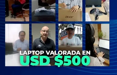 Sorteo-de-laptop-gratis-para-miembros-activo.webp Sorteo-de-laptop-gratis-para-miembros-activo.webp
