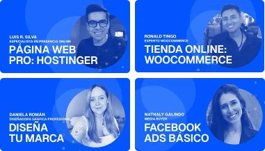 cursos-exclusivos-de-la-membresia-de-Luis-R-Silva.webp cursos-exclusivos-de-la-membresia-de-Luis-R-Silva.webp